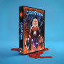 CONSUMA (Explicit)