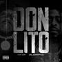 Don Lito (Explicit)