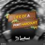 Life Of A Port Harcourt (feat. Nyolaa) [Explicit]