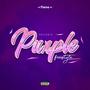 Purple Freestyle (Explicit)