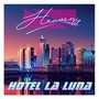 Hotel La Luna