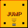 JUMP (Explicit)