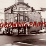 Growing Pains