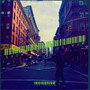 Show the You Way (Explicit)