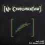 No Condemnation (Tom Prowse Remix)