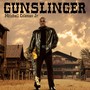 Gunslinger