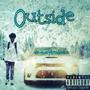 Outside (Explicit)