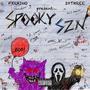 SPOOKY SZN (Explicit)