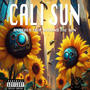 Another Trip Around The Sun (Explicit)