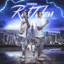 Risk Takers (Explicit)