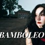 BAMBOLEO