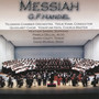 Handel: Messiah