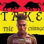 Take the charge (Explicit)