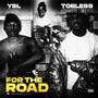 FTR (For The Road) (feat. Tobless)