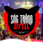 Sóc Trăng Drill (SinKra Remix) [Explicit]