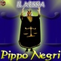 Il Messia (Explicit)