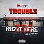 Right Here (Explicit)