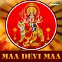 Maa Devi Maa