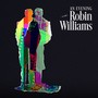 An Evening with Robin Williams (Explicit)