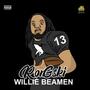 WILLIE BEAMEN (Explicit)