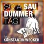 So a saudummer Tag