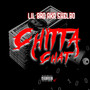 Chitta Chat (Explicit)