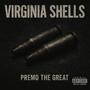 VIRGINIA SHELLS (Explicit)