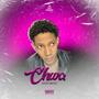 CHWA (Explicit)