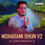 Moharami Dhun V2