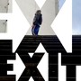 Exit