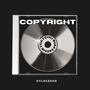 COPYRIGHT (Explicit)