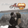 El Album del Amor (Instrumental)