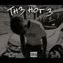 TH3 HOT 3