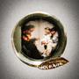 When I'm Alone (feat. AmirSa'vant) [Explicit]