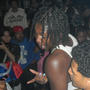 NEW TRADITION (feat. JAH¡!) [Explicit]