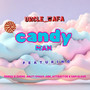 Candy Man