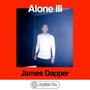 Alone III (Explicit)