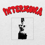 INTERZONA