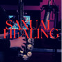 SAXUAL HEALING