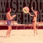 Wish You Were Here (Explicit)