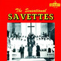 The Savettes