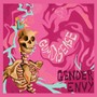 Gender Envy! (Explicit)