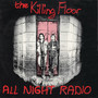 The Killing Floor