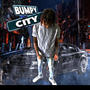 Bumpy City (Ep) [Explicit]