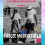 Chooze Muskhethela