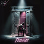 Closet Case (Feelings) [Explicit]