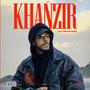KHANAZIR (Explicit)