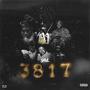 3817 (Explicit)