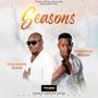 Seasons (feat. Mthokozisi Ndaba)