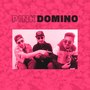 Pink Domino